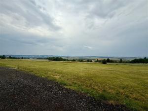 Prodej pozemku, Příčina, 750 m2