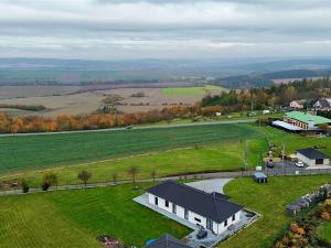 Prodej pozemku, Příčina, 750 m2