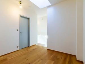 Prodej bytu 3+1, Praha - Karlín, Pernerova, 113 m2