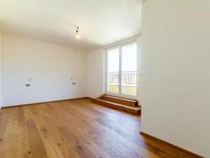 Prodej bytu 3+1, Praha - Karlín, Pernerova, 113 m2