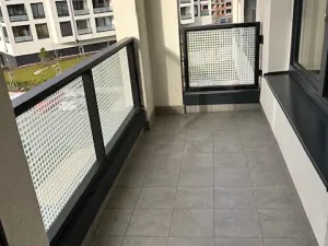 Prodej bytu 2+kk, Praha - Hlubočepy, Ondrákové, 51 m2