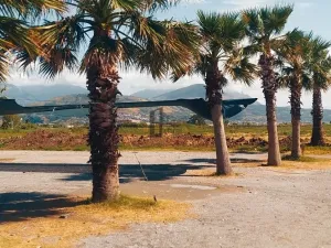 Prodej bytu 4+kk, Scalea, Itálie, 110 m2
