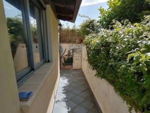 Prodej bytu 4+kk, Scalea, Itálie, 110 m2