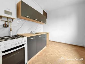 Pronájem bytu 3+1, Svitavy, Olbrachtova, 63 m2