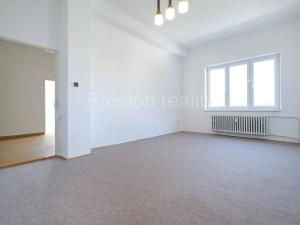 Prodej bytu 3+1, Praha - Podolí, Podolské nábřeží, 100 m2