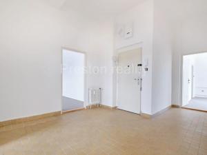 Prodej bytu 3+1, Praha - Podolí, Podolské nábřeží, 100 m2