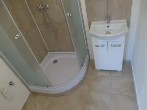 Prodej bytu 1+1, Ústí nad Labem, Jindřicha Plachty, 42 m2