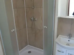 Prodej bytu 1+1, Ústí nad Labem, Jindřicha Plachty, 42 m2
