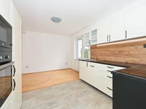 Prodej rodinného domu, Brno, Na klínku, 290 m2