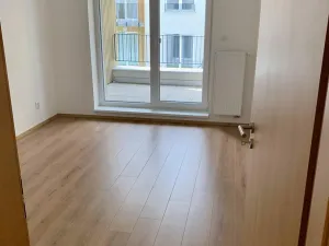 Pronájem bytu 2+kk, Plzeň, K Zelené louce, 56 m2