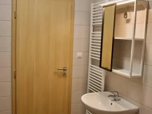 Pronájem bytu 2+kk, Plzeň, K Zelené louce, 56 m2