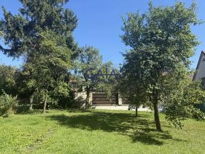 Prodej rodinného domu, Frýdek-Místek, Škarabelova, 286 m2