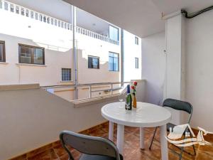 Prodej bytu 4+kk, Torrevieja, Španělsko, 64 m2