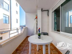 Prodej bytu 4+kk, Torrevieja, Španělsko, 64 m2