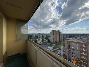 Prodej bytu 3+1, Havířov, Emy Destinnové, 73 m2