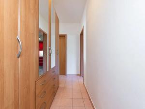 Prodej bytu 2+kk, Praha - Horní Měcholupy, Boloňská, 65 m2