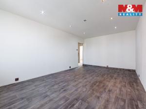 Prodej bytu 3+1, Sokolov, Spartakiádní, 70 m2