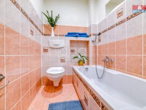 Prodej rodinného domu, Luby, Příčná, 250 m2