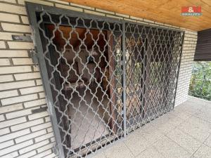Prodej chaty, Slavkov u Brna, 91 m2