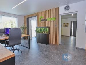 Prodej rodinného domu, Pyšely - Zaječice, Na Dolíku, 699 m2