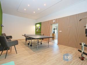 Prodej rodinného domu, Pyšely - Zaječice, Na Dolíku, 699 m2