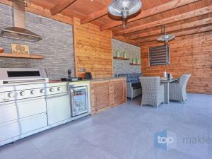 Prodej rodinného domu, Pyšely - Zaječice, Na Dolíku, 699 m2