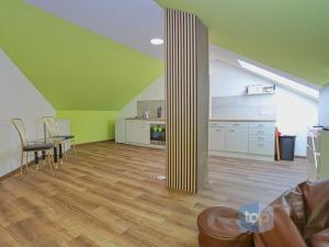 Prodej rodinného domu, Pyšely - Zaječice, Na Dolíku, 699 m2