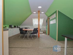 Prodej rodinného domu, Pyšely - Zaječice, Na Dolíku, 699 m2