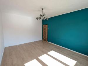 Pronájem bytu 2+1, Hranice, Vítězná, 51 m2