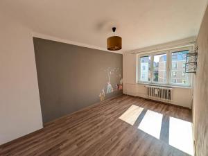 Pronájem bytu 2+1, Hranice, Vítězná, 51 m2