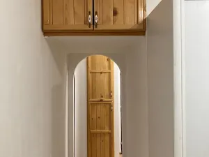 Pronájem bytu 2+1, Hranice, Vítězná, 51 m2