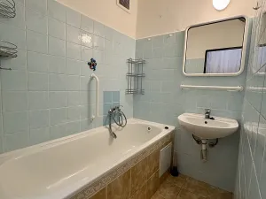 Pronájem bytu 2+kk, Praha - Hostivař, Tenisová, 48 m2