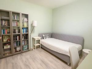 Prodej rodinného domu, Popůvky, Pod Vinohrady, 120 m2
