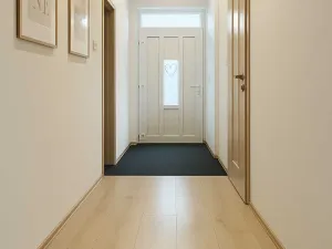 Prodej rodinného domu, Popůvky, Pod Vinohrady, 120 m2