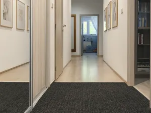 Prodej rodinného domu, Popůvky, Pod Vinohrady, 120 m2