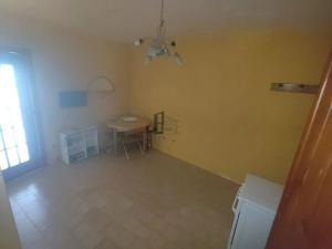 Prodej bytu 2+kk, Scalea, Itálie, 40 m2