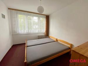 Pronájem bytu 3+kk, Praha - Nusle, Kotorská, 67 m2