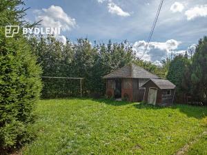 Prodej rodinného domu, Šluknov, 168 m2