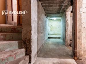 Prodej rodinného domu, Šluknov, 168 m2