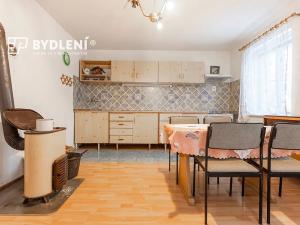 Prodej rodinného domu, Šluknov, 168 m2