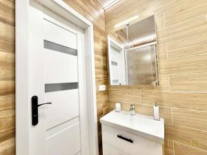 Prodej bytu 1+kk, Český Těšín, Kysucká, 30 m2