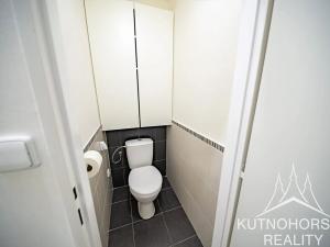 Prodej bytu 2+kk, Kutná Hora, Jana Zajíce, 40 m2