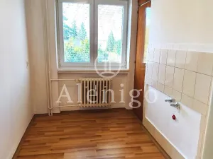 Prodej bytu 3+1, Rakovník, Školní, 59 m2