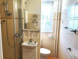 Prodej bytu 3+1, Rakovník, Školní, 59 m2