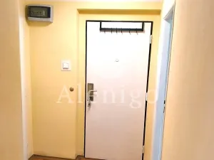 Prodej bytu 3+1, Rakovník, Školní, 59 m2