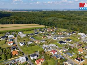 Prodej rodinného domu, Vřesina, Větrná, 120 m2