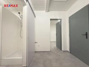 Pronájem bytu 3+1, Plzeň, K Hrádku, 80 m2