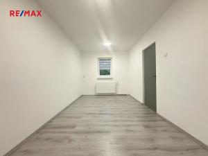 Pronájem bytu 3+1, Plzeň, K Hrádku, 80 m2