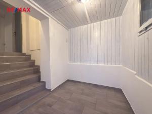 Pronájem bytu 3+1, Plzeň, K Hrádku, 80 m2