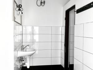 Pronájem kanceláře, Opava - Předměstí, Krnovská, 40 m2